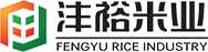 濰坊市晨陽(yáng)化工有限公司